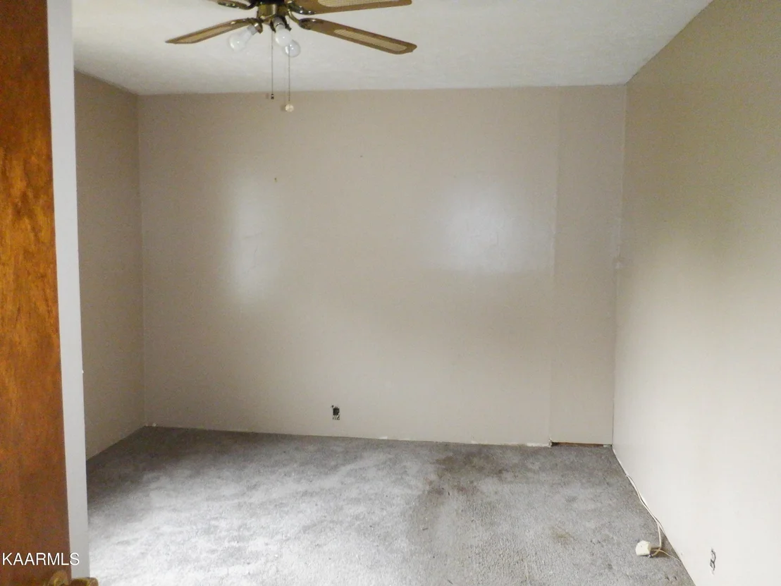 Photo of 809 Reynolds Ave
