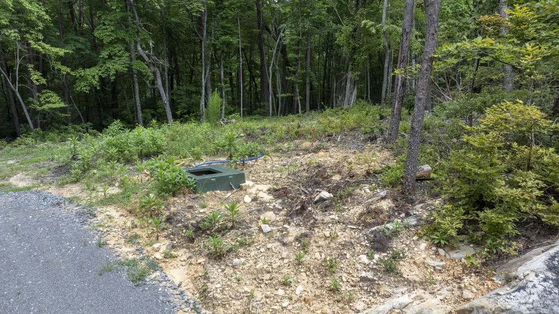 Photo of 23 Escape Drive