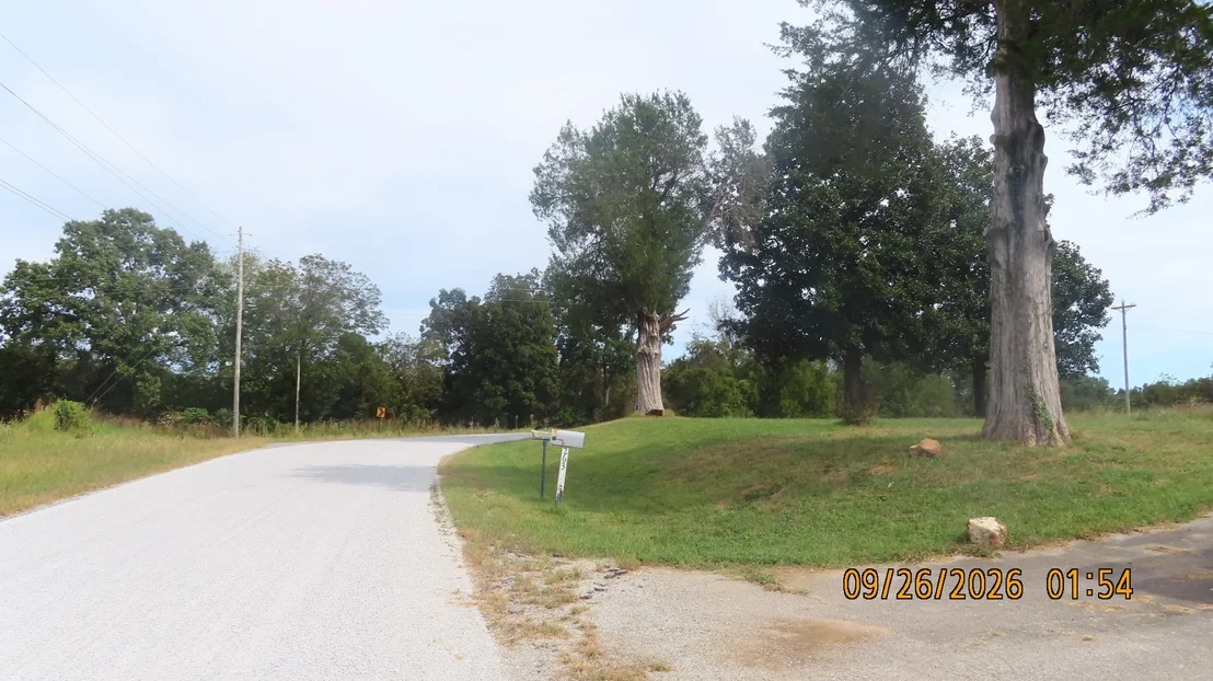 Photo of 263 Saint John Rd