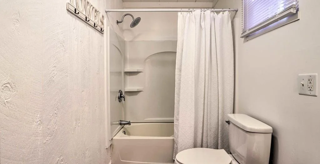 Photo of 1214 Low Sunset Drive