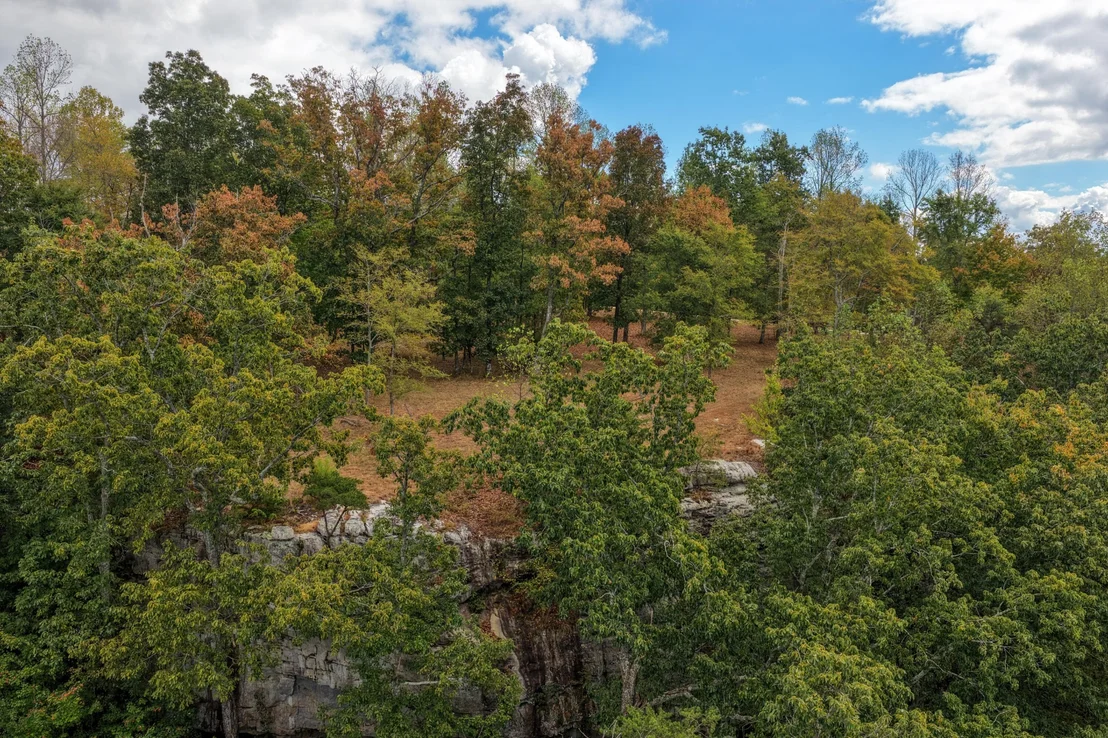 Photo of 318 Sweedens Overlook