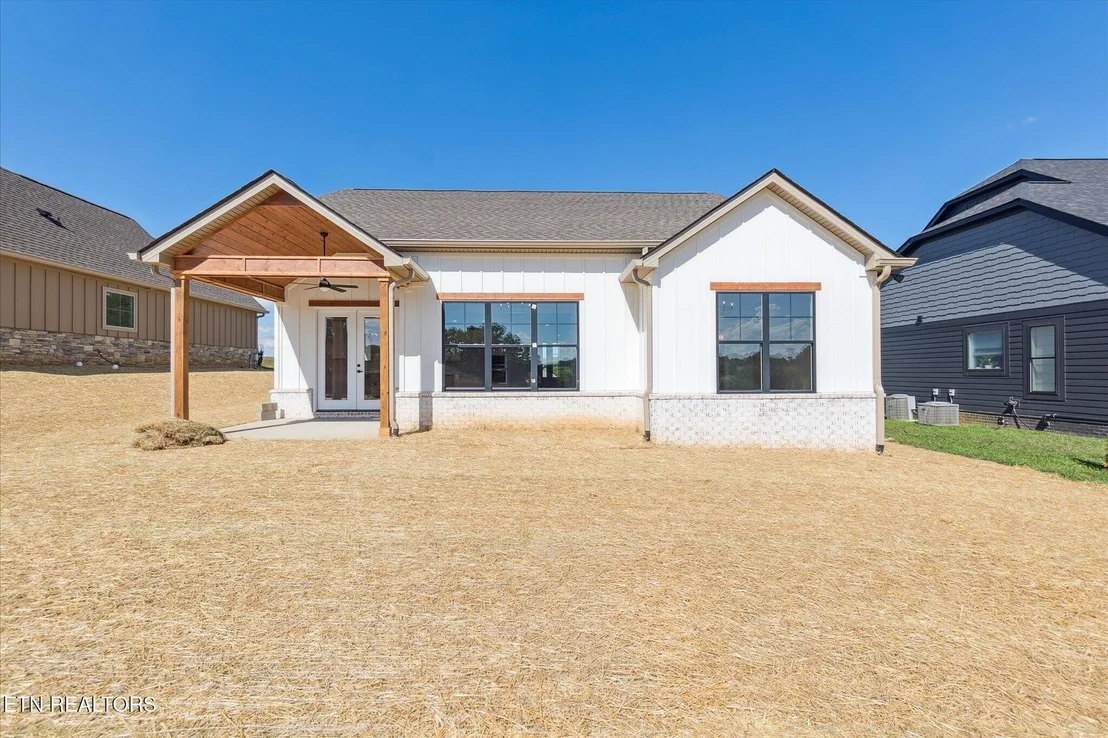Photo of 3017 Bridgewater Blvd