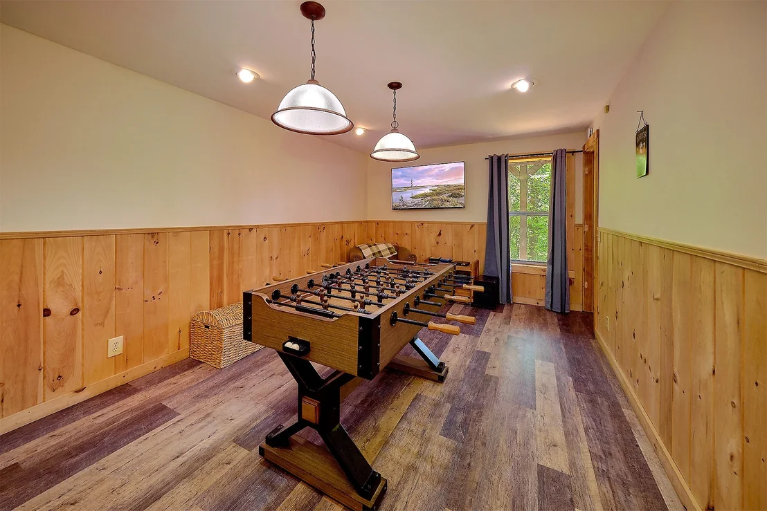 Photo of 461 Sassafras Trl