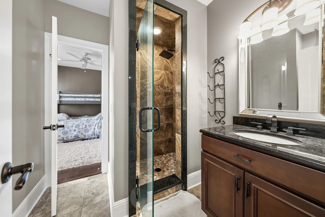 Photo of 401 Pollard Cir