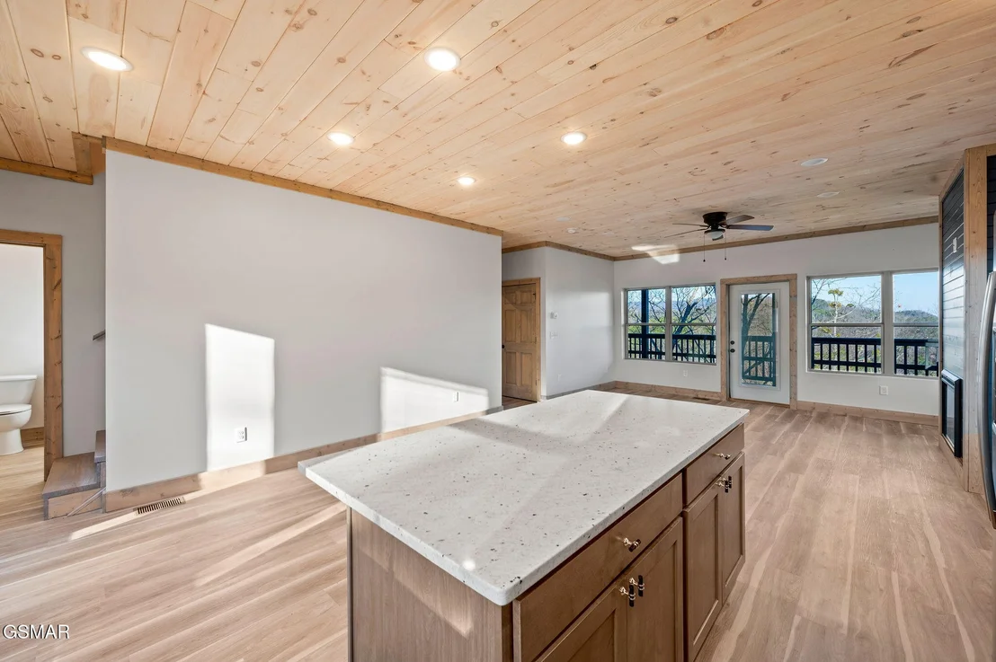 Photo of 2350 Misty Shadows Drive