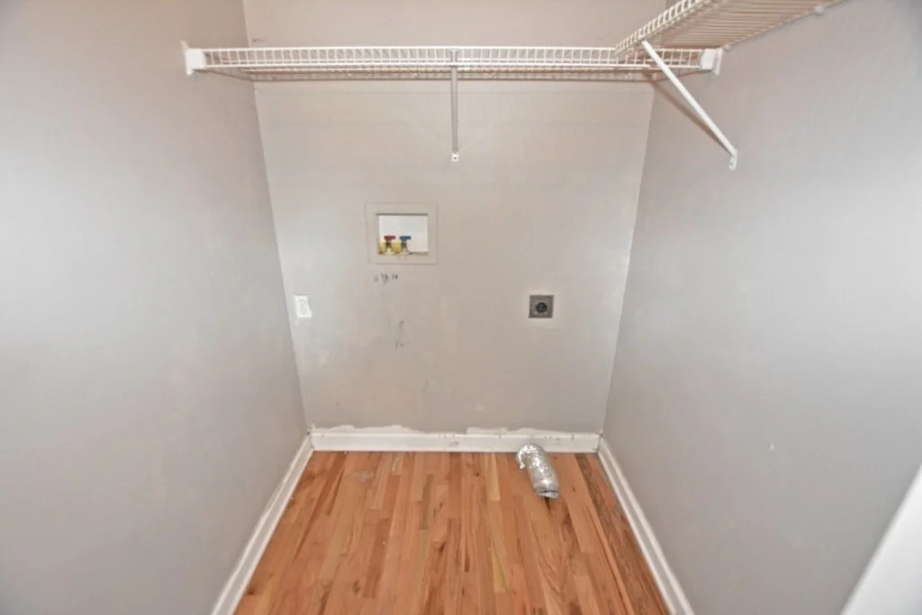 Photo of 1414 Hillcrest Drive