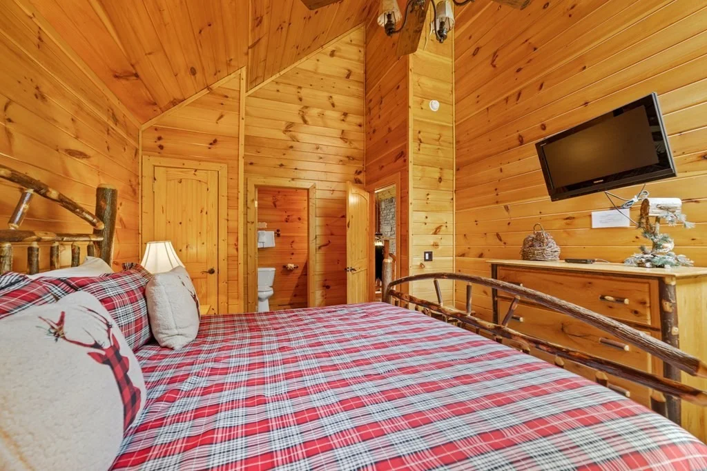 Photo of 2786 Overholt Trail