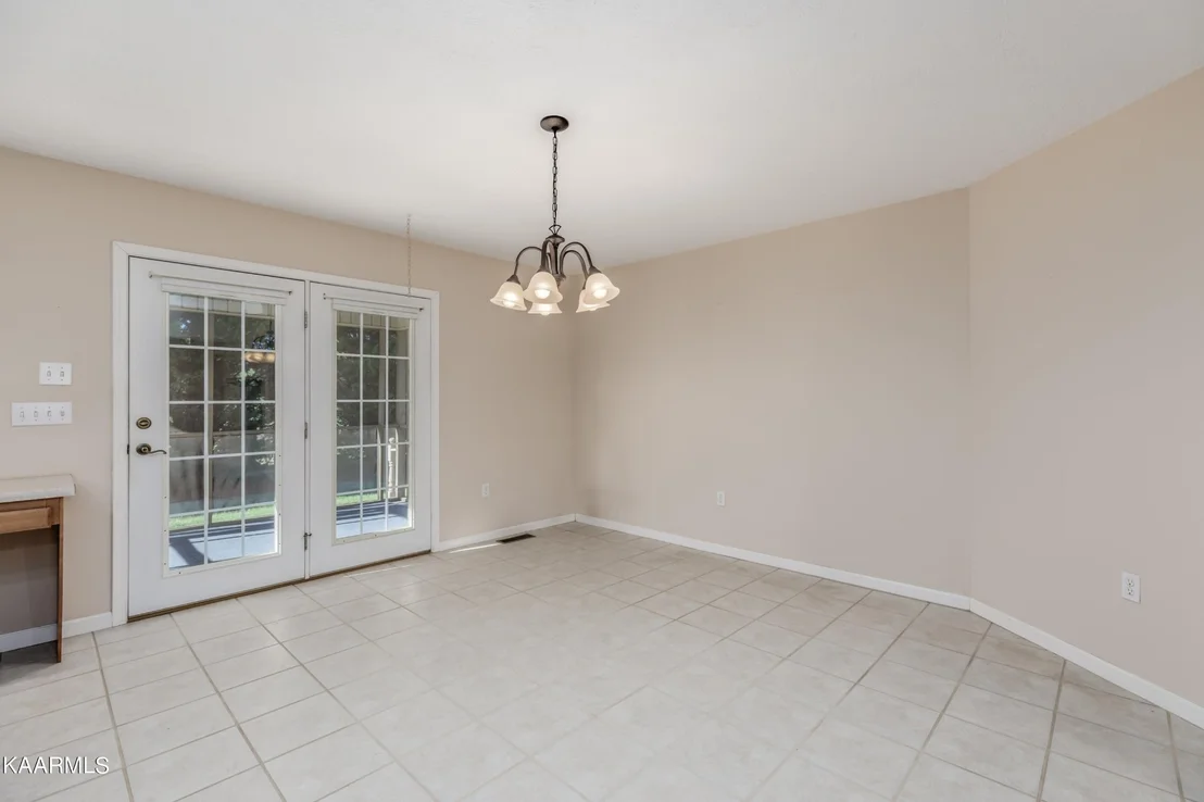 Photo of 1653 SAMS DR