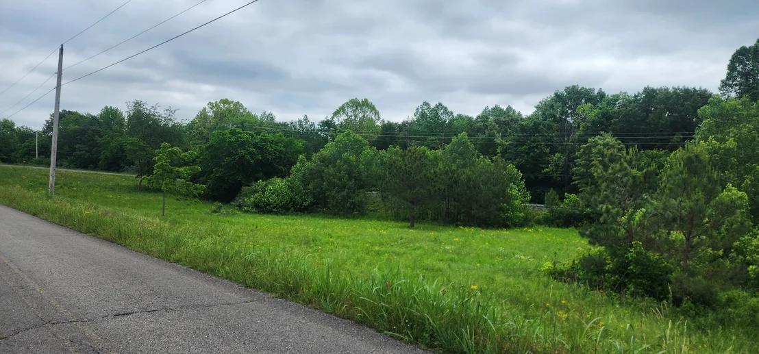 Photo of 3147 Old New Cut Rd