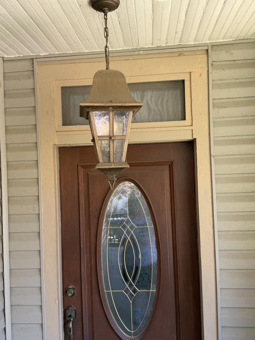 Photo of 328 Head St