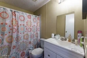 Photo of 3277 Phillips Flats Road