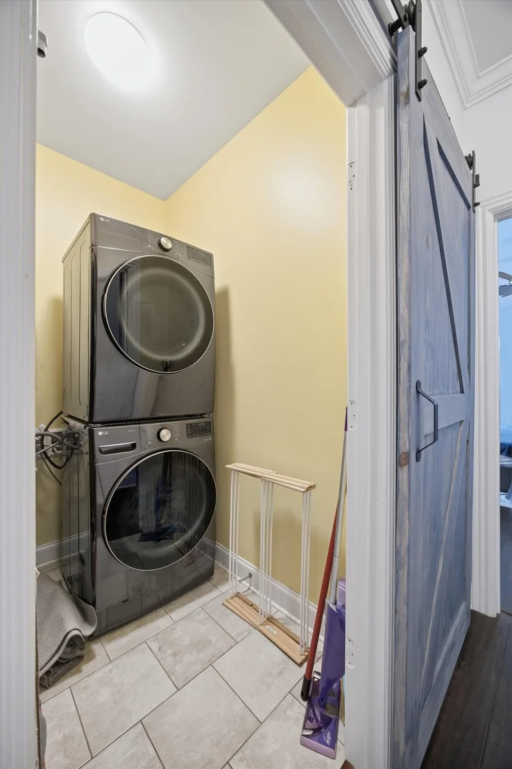 Photo of 8380 Deer Run Circle