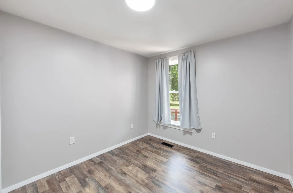 Photo of 176 OLD DENMARK RD
