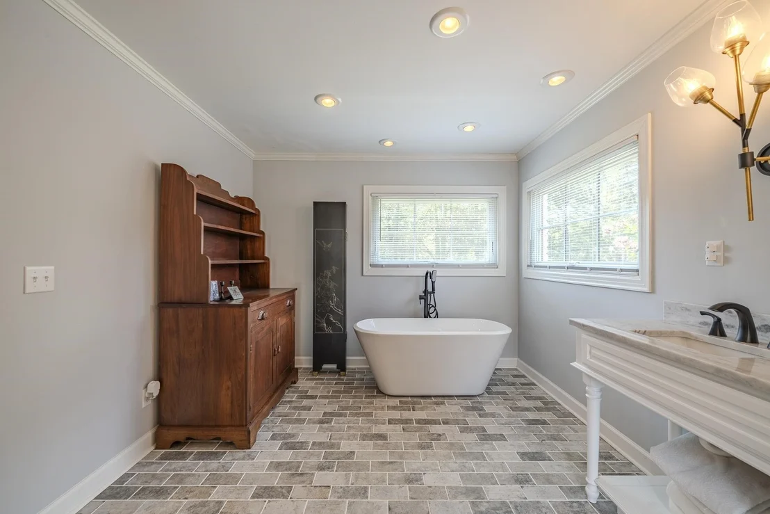 Photo of 175 POPLAR ST