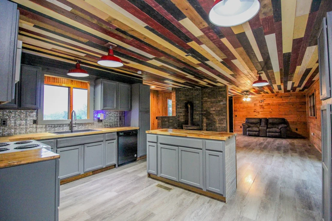Photo of 326 Fancy Rd