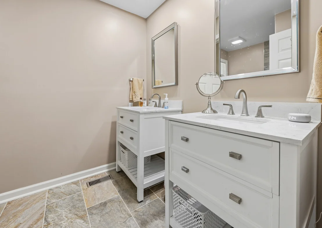 Photo of 4110 Corinth Rd