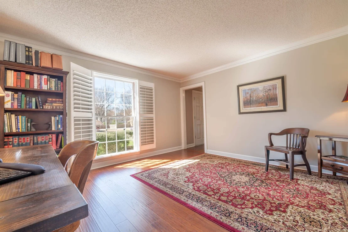 Photo of 3608 NEYLAND CV