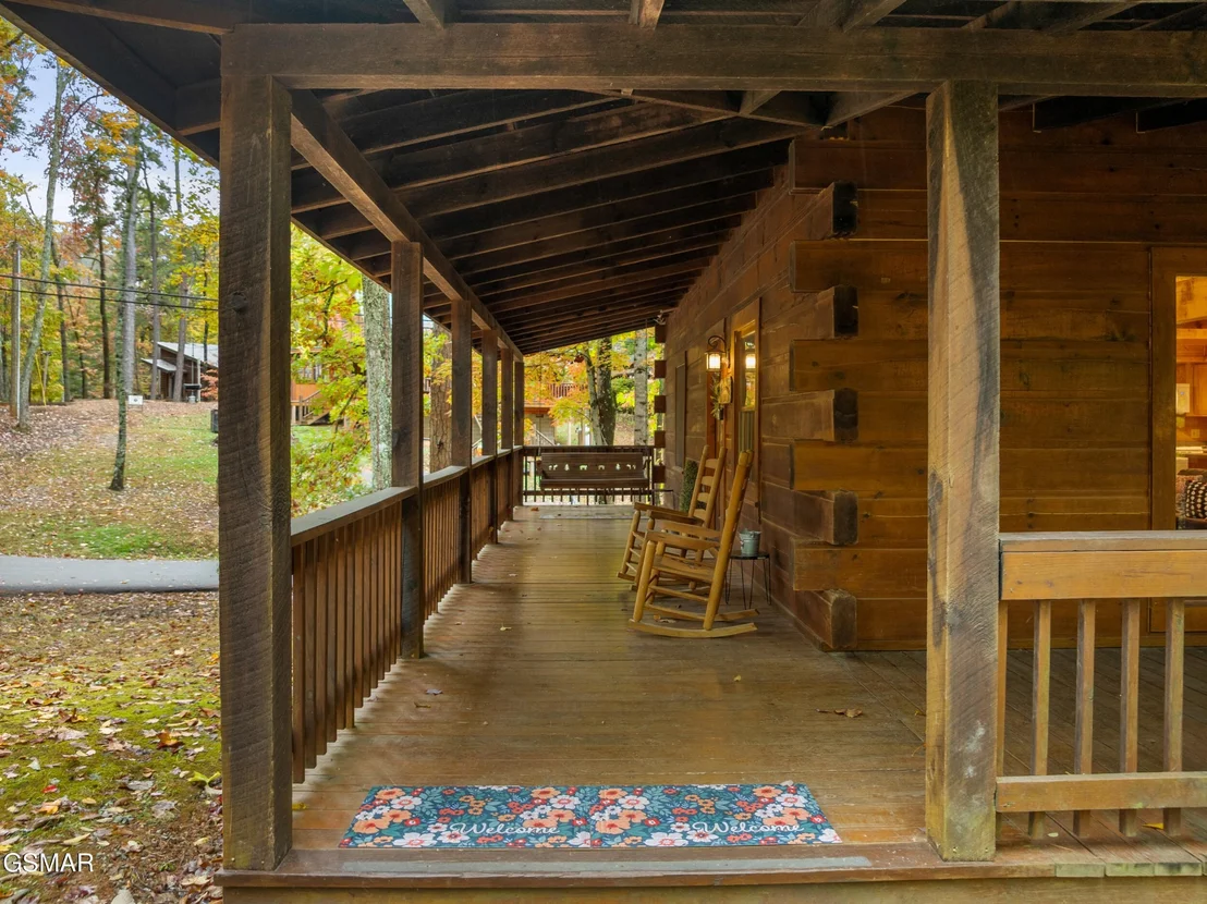 Photo of 2101 Red Bud Road