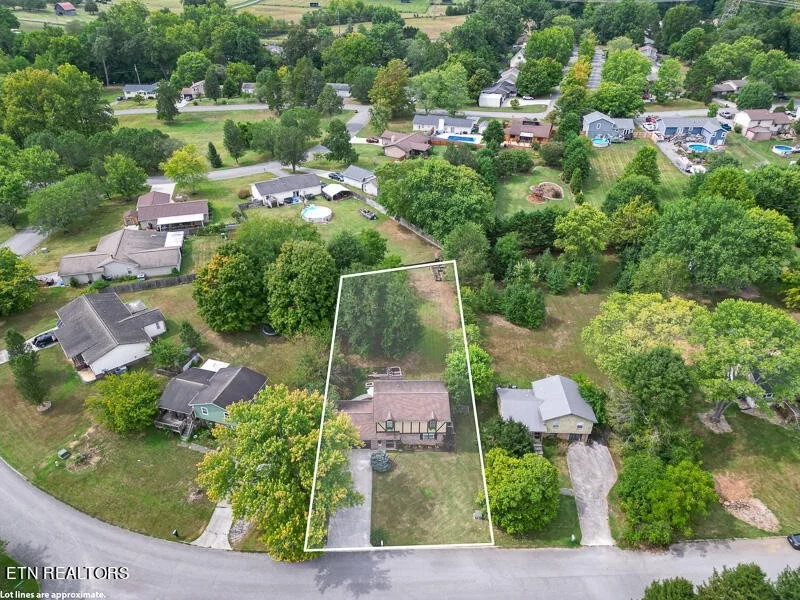 Photo of 7517 Inverrary Circle