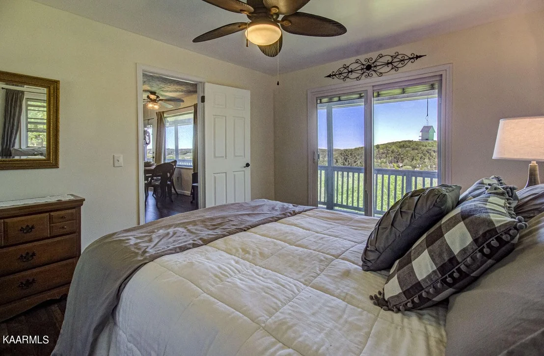 Photo of 1714 Mountain Dr.