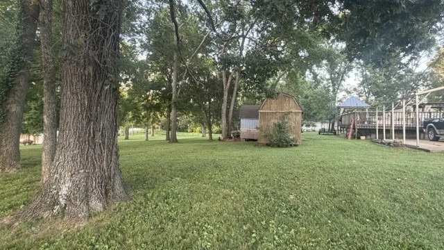 Photo of 4235 Central Pike