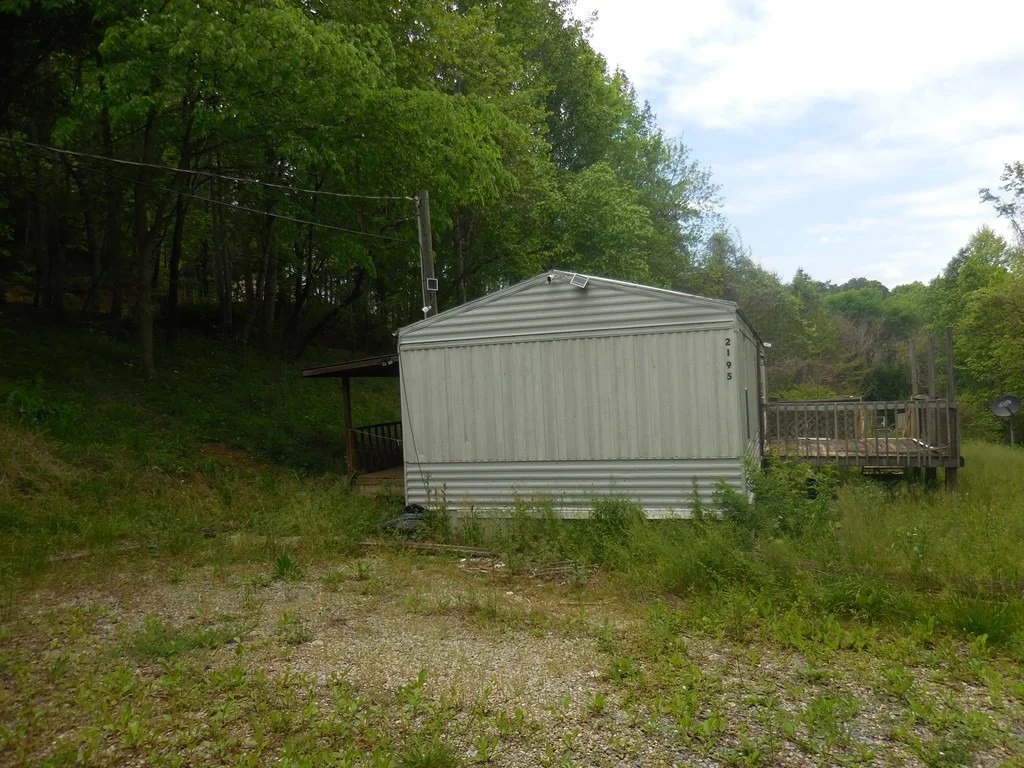 Photo of 2195 Stoneview Way