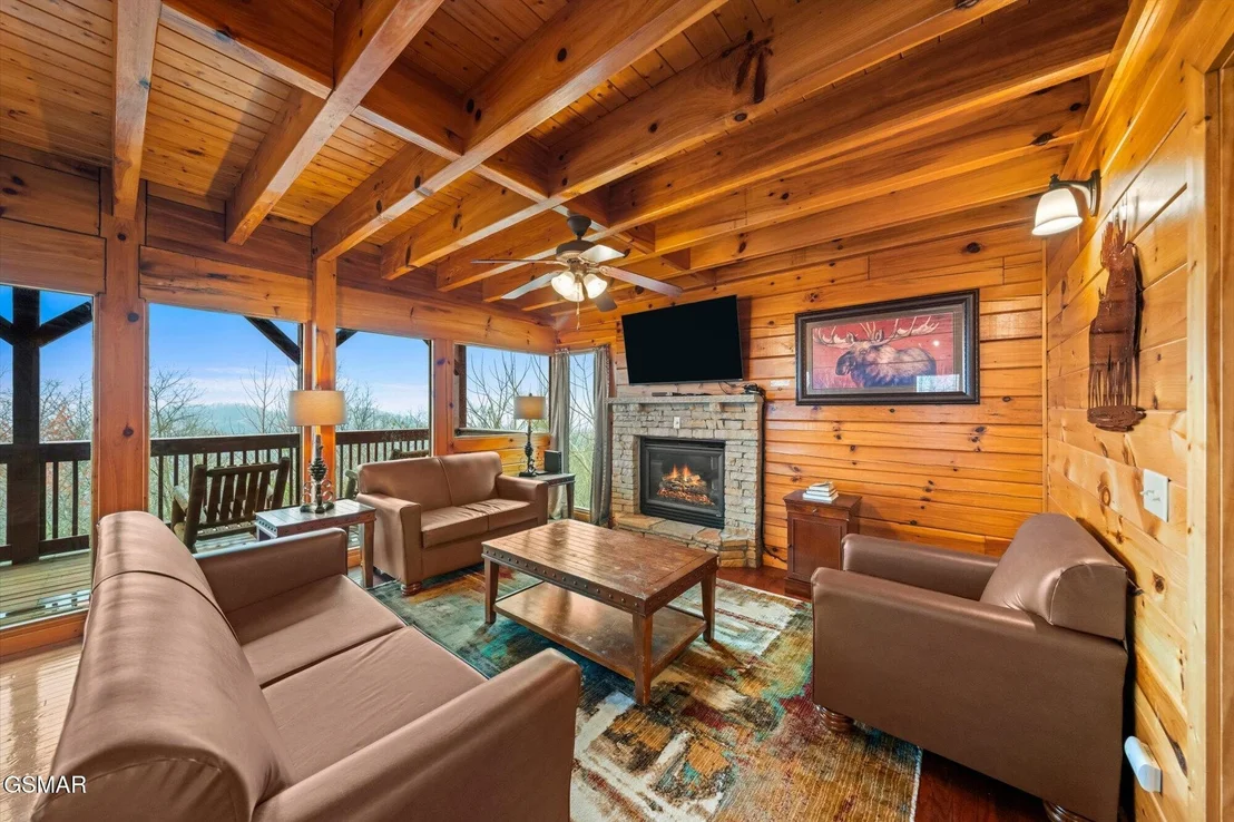 Photo of 2212 Lone Eagle Drive