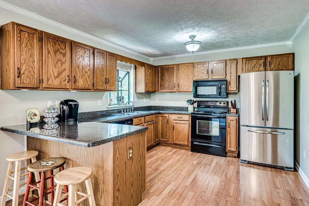 Photo of 1530 Madron