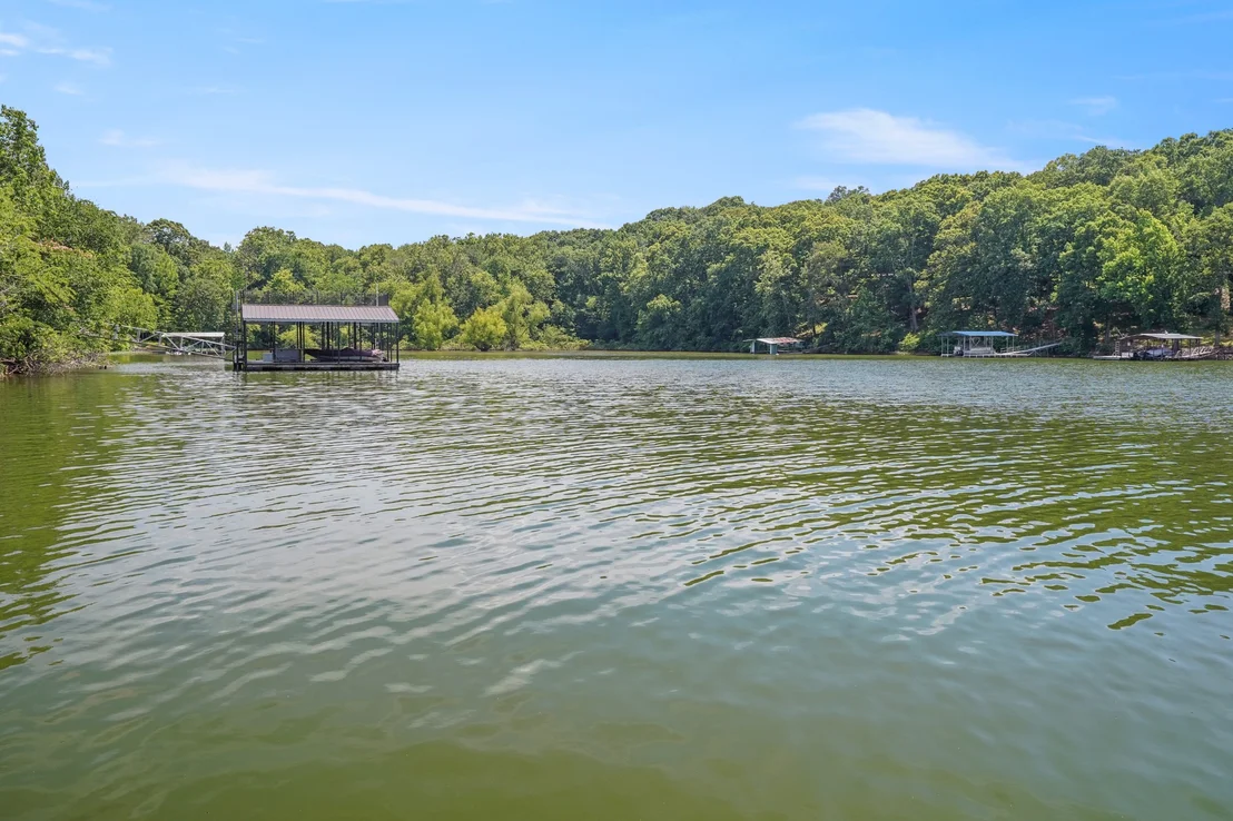 Photo of 1621 Shoemaker Rd