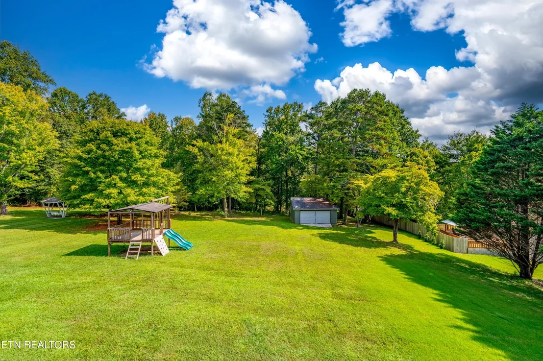 Photo of 1205 Hoss Rd