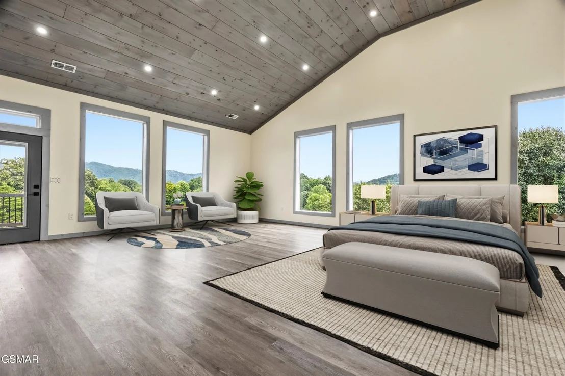 Photo of 1495 Wendron Moors Drive