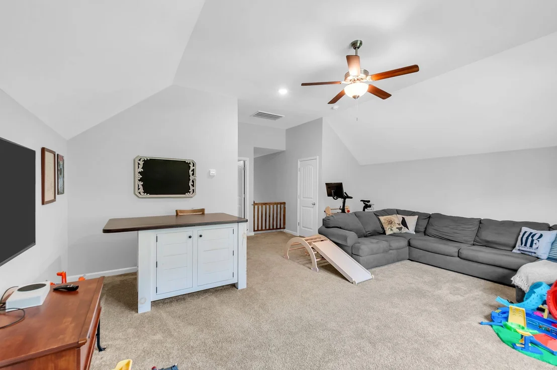 Photo of 7432 Cumberland Dr