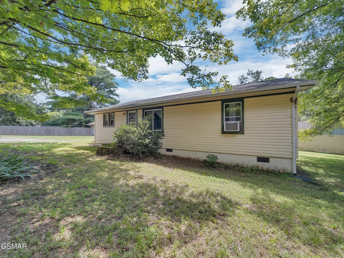Photo of 9902 Old Rutledge Pike
