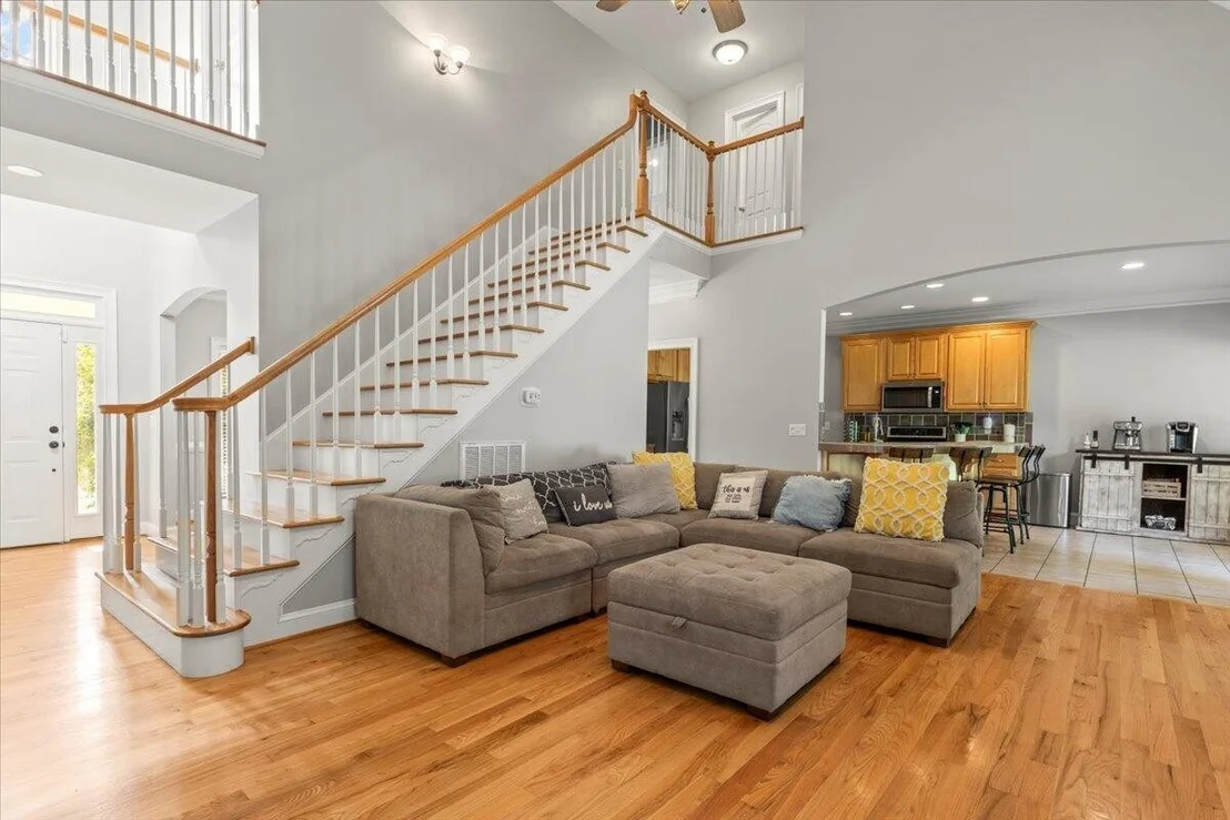 Photo of 3450 Misty Meadows Drive
