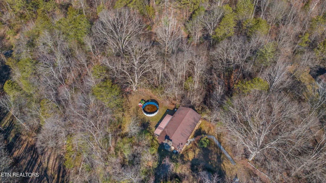Photo of 820 Old Gate Rd