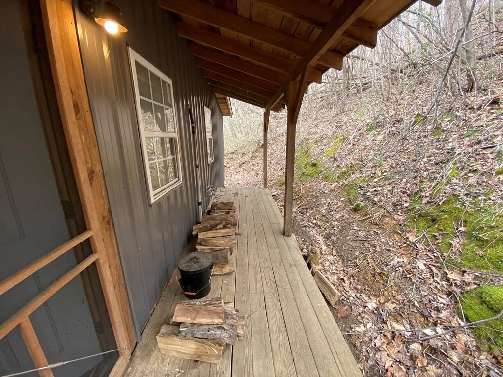 Photo of 4841 Old Walland Highway