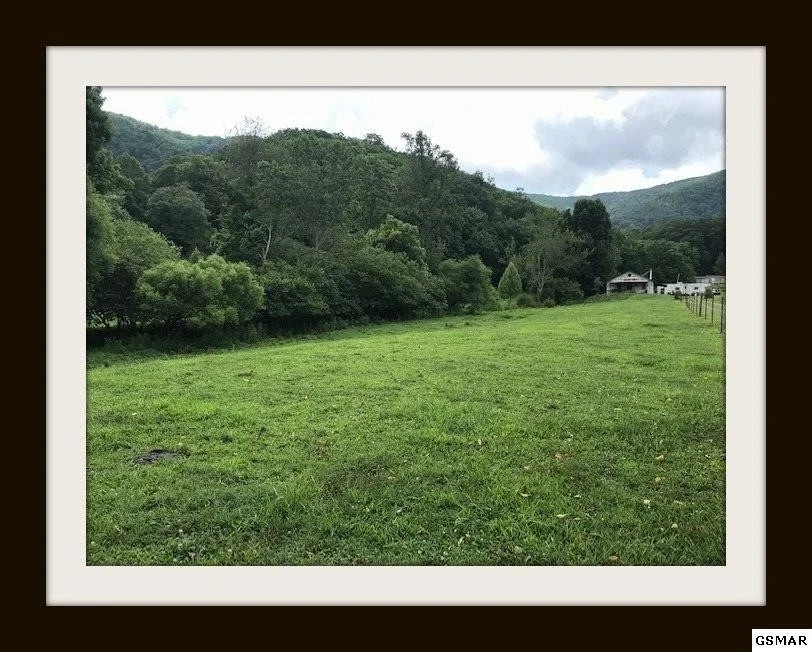 Photo of 3610 Sugar Camp Circle