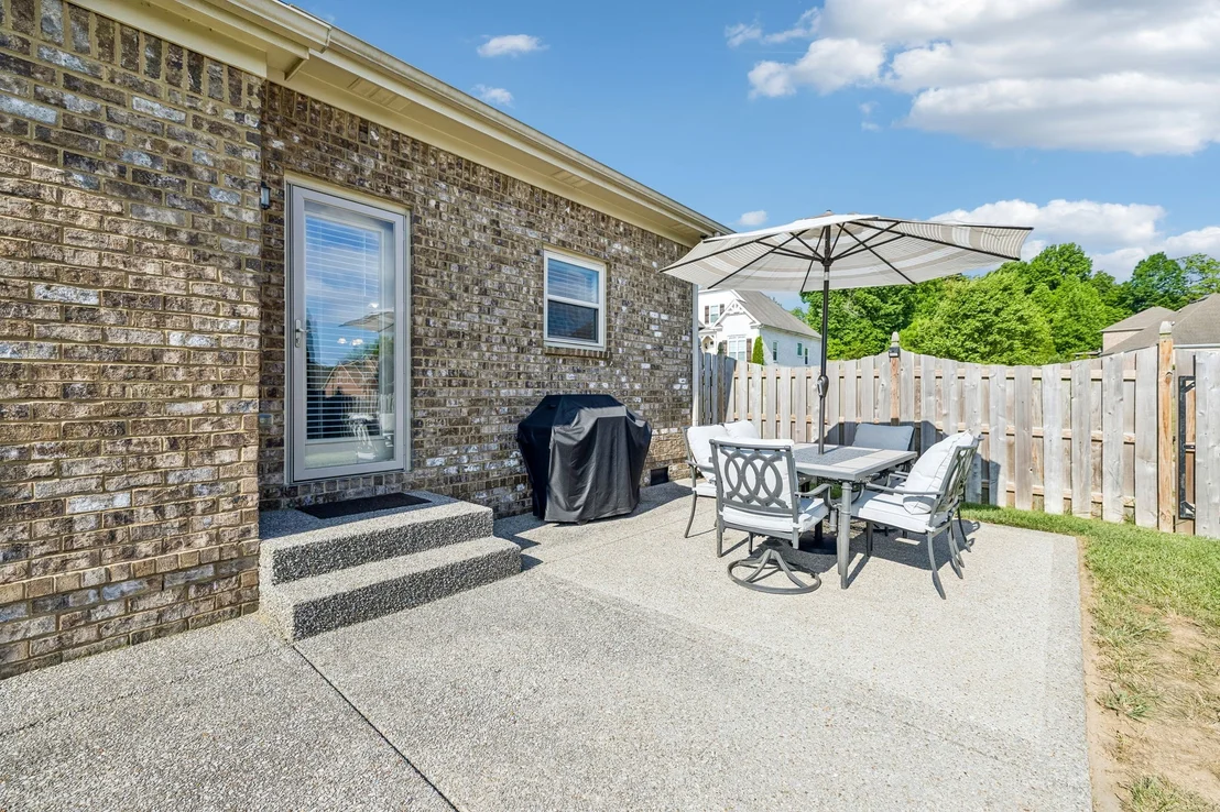Photo of 6001 Spade Dr