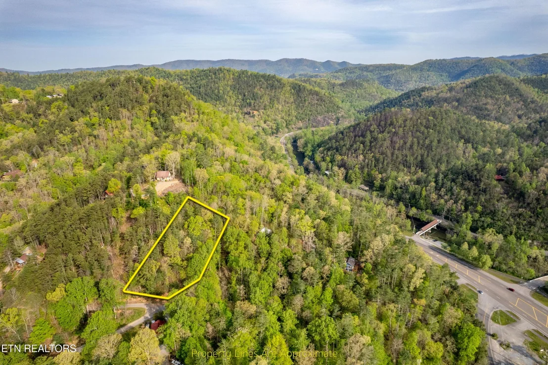 Photo of 240 Mt. Luke Rd