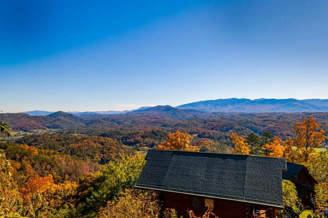Photo of 2220 Towering Hemlock Drive