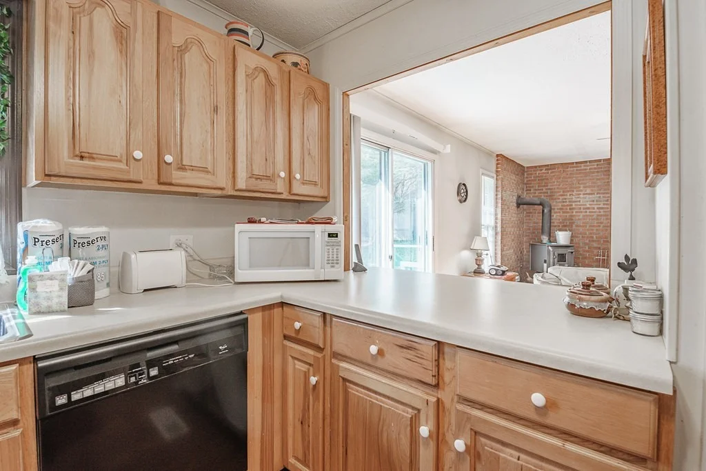 Photo of 3178 Clear Fork Road