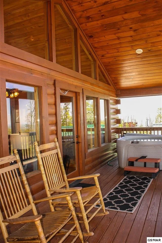 Photo of 2036 Starr Crest Drive