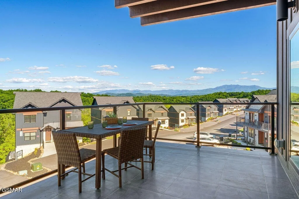 Photo of 637 Summer Valley Way
