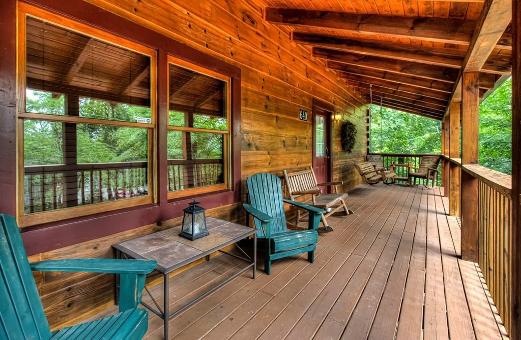 Photo of 640 Forest Drive