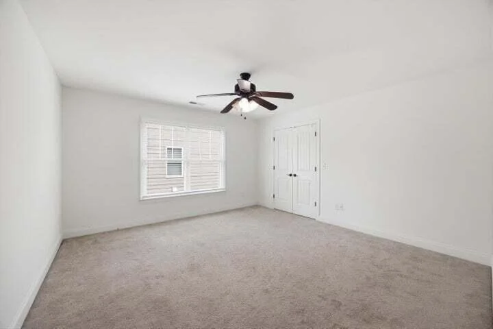 Photo of 9041 Silver Maple Drive