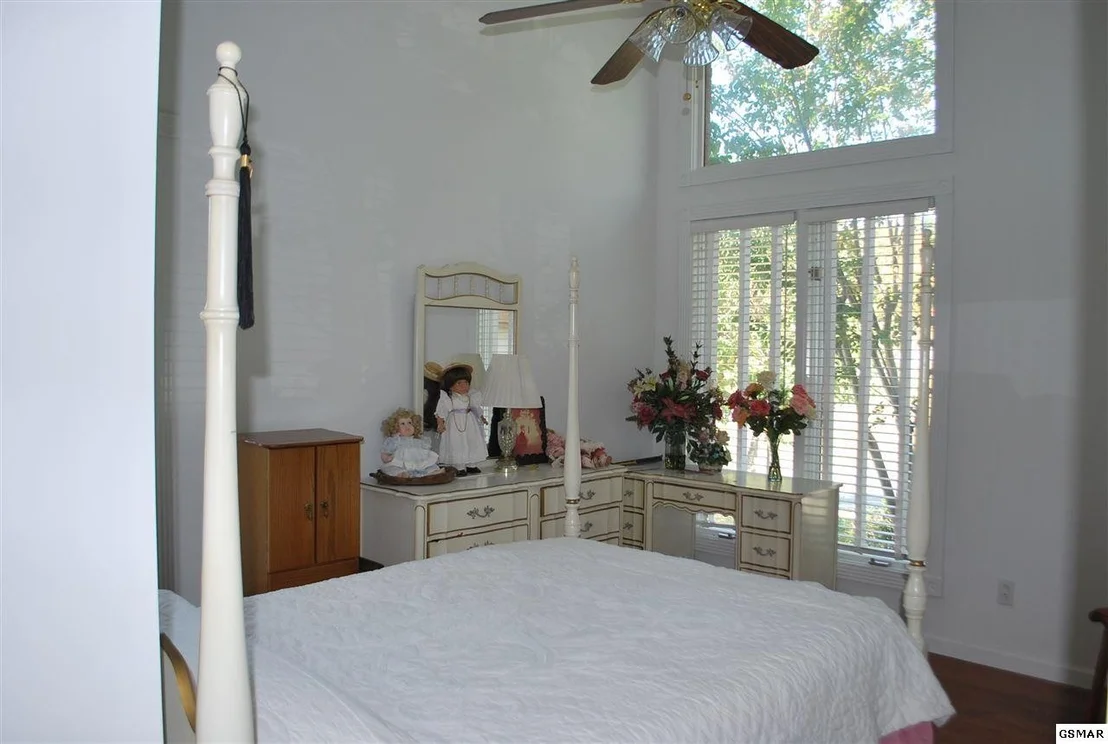 Photo of 1202 Cherokee Circle Drive
