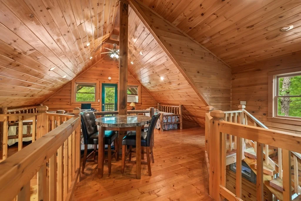 Photo of 4226 Chamberlain Lane