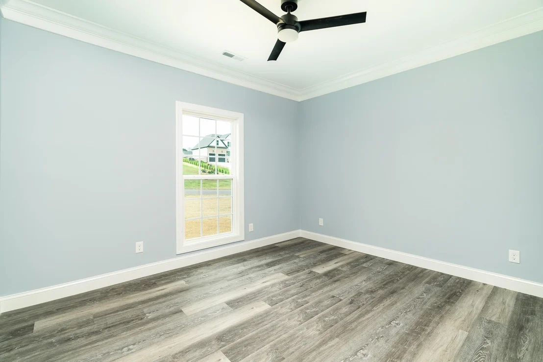 Photo of 2114 Kings View Loop