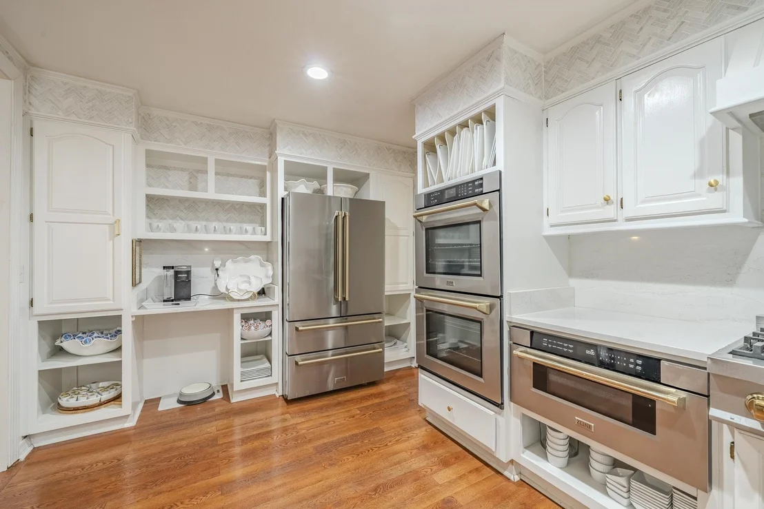 Photo of 175 POPLAR ST