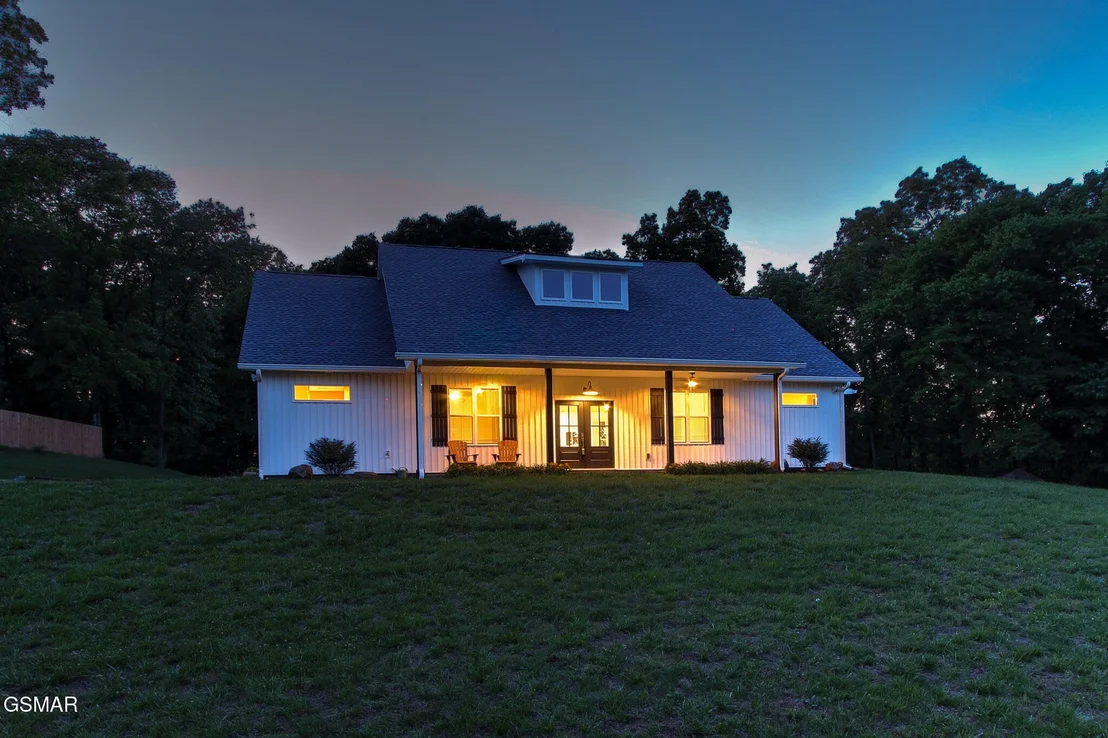 Photo of 3882 Thomas Cross Road